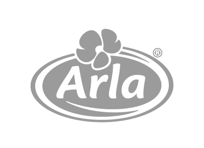 ARLA logo