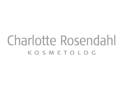 Charlotte Rosendahl logo
