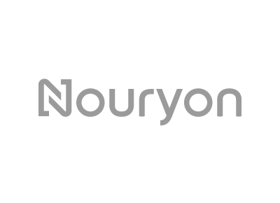 NOURYON logo