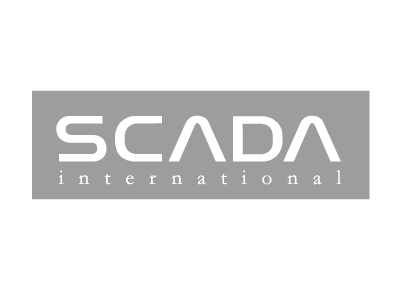 Scada logo